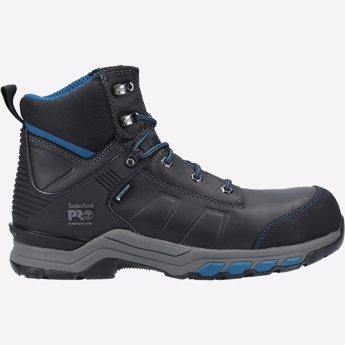Timberland pro hypercharge - pro,