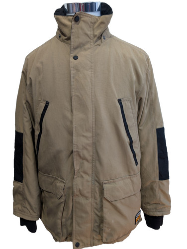 Timberland pro series veste - series,
