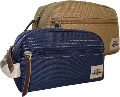 Timberland travel kit - timberland,