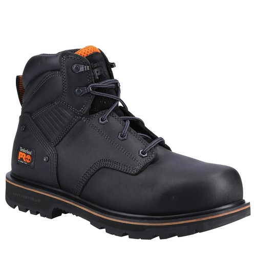 Timberland pro bottines - -,
