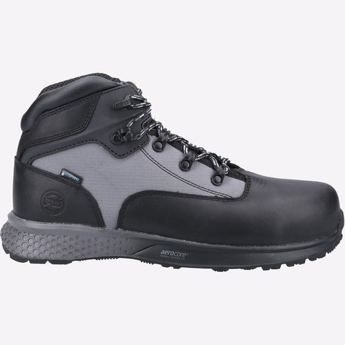 Timberland pro euro - pro, randonneur