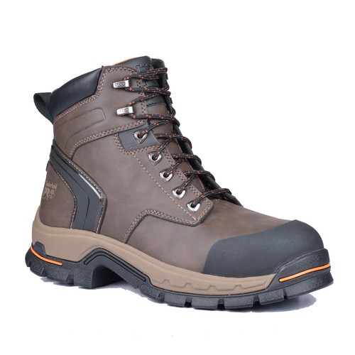 Timberland pro stockdale - pro,