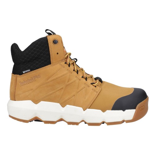 Timberland pro morphix - timberland,