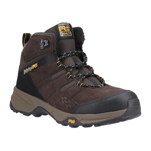 Timberland pro bottines de - -,