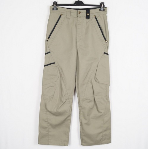 Pantalon homme timberland pro - pantalon,