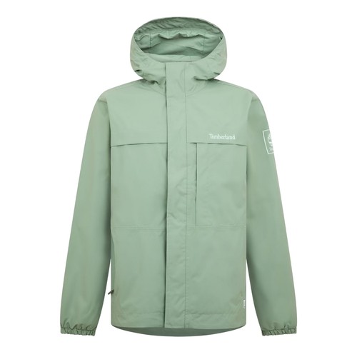 Timberland pro veste - pro,
