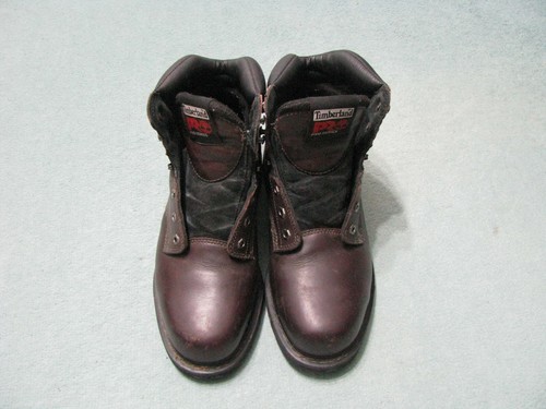 Bottes luxe timberland - de,