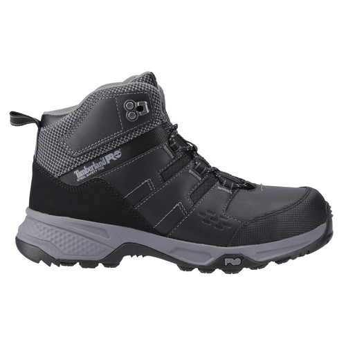 Timberland pro switchback - pro,