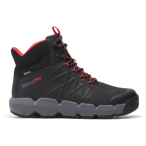 Timberland pro morphix homme - pro,