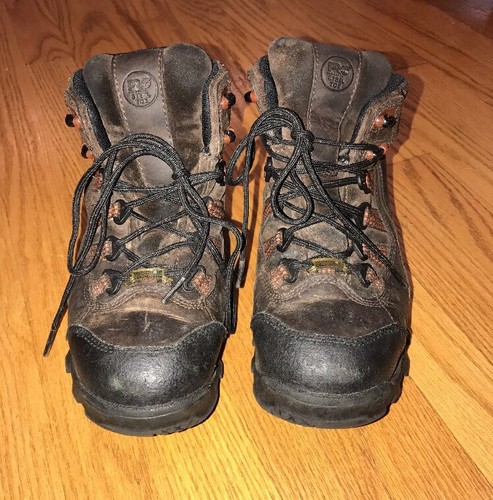 Timberland pro series bottes - pro,