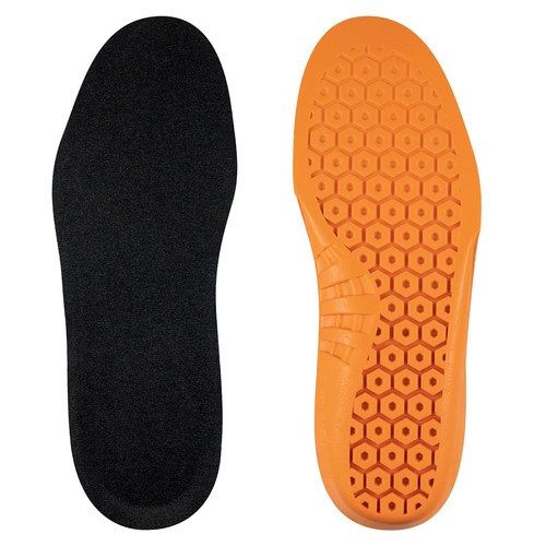 Semelle pour timberland - timberland, pro