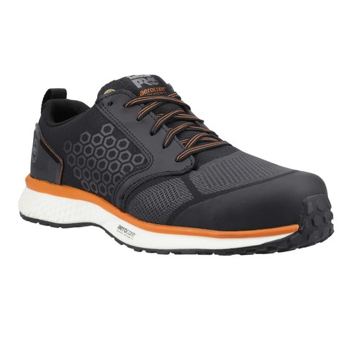 Timberland pro baskets de - pro,
