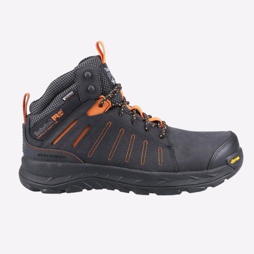 Timberland pro trailwind - timberland,