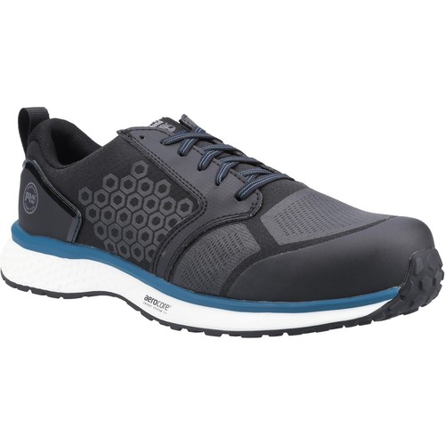 Timberland pro baskets de - timberland,