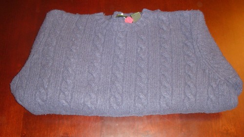 Timberland sweaters navy - timberland, (navy