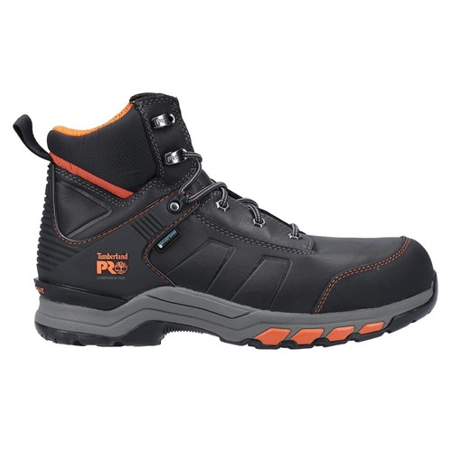 Timberland pro hypercharge - timberland,