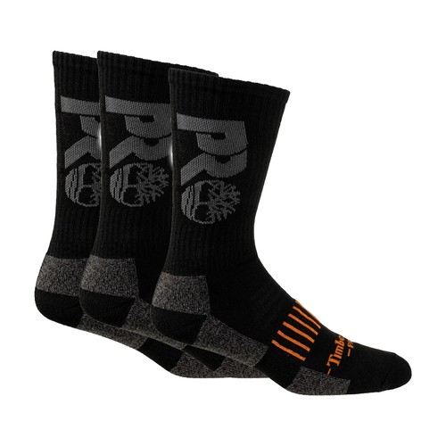 Timberland pro chaussettes - timberland,
