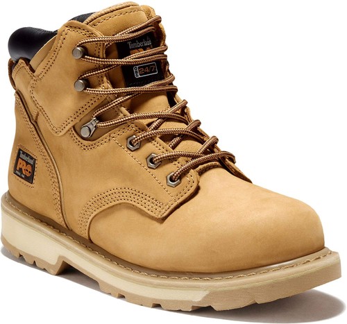Timberland bottes - timberland, de