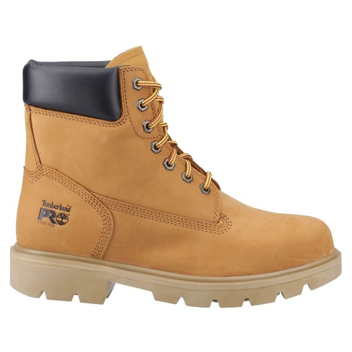 Timberland pro chevalet 0 - pro,