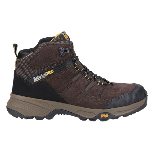 Timberland pro switchback - pro,