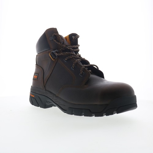 Timberland pro helix alloy - timberland, 6''