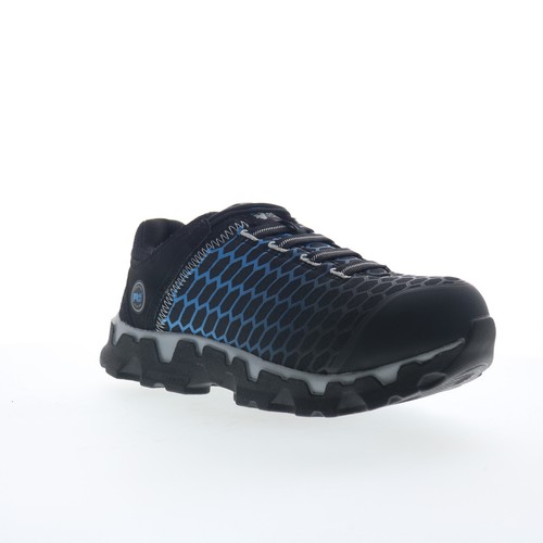 Timberland pro powertrain - timberland,