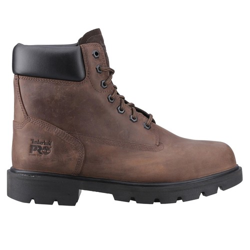 Timberland pro chevalet - timberland,