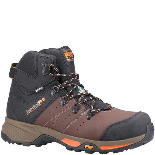 Timberland pro chaussures - timberland,