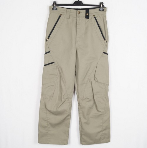 Pantalon homme timberland pro - homme,