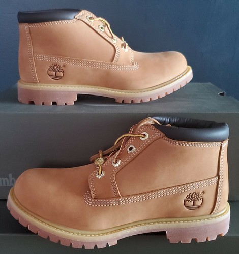 New timberland women - new,