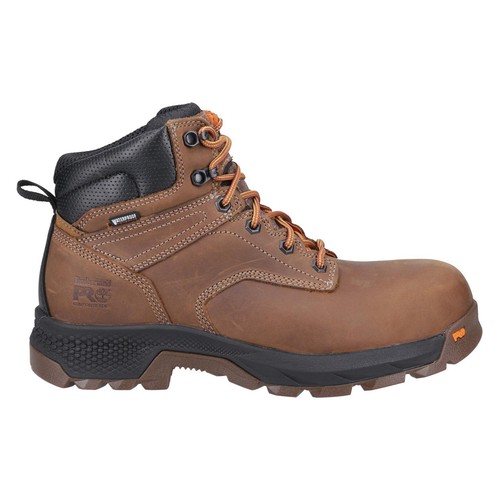 Timberland pro titan hommes - timberland,