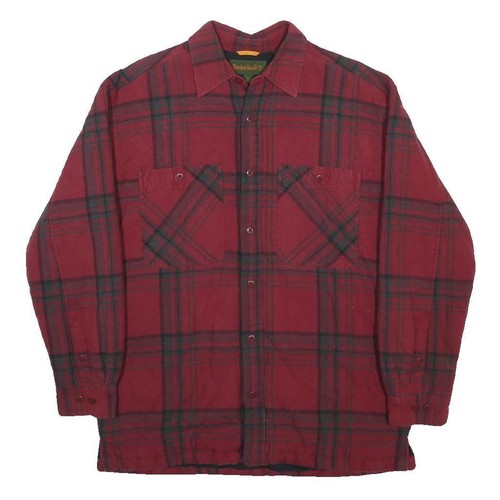 Timberland pro chemise - timberland,