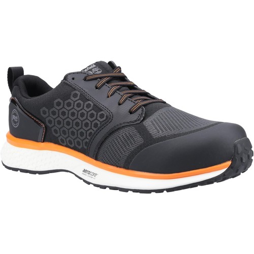 Timberland pro chaussures de - chaussures,