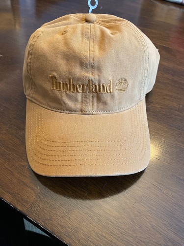 Timberland mens southport - mens,