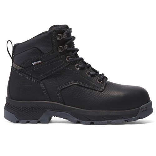 Timberland pro titan - timberland,