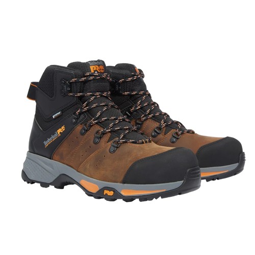 Timberland pro bottines de - pro,