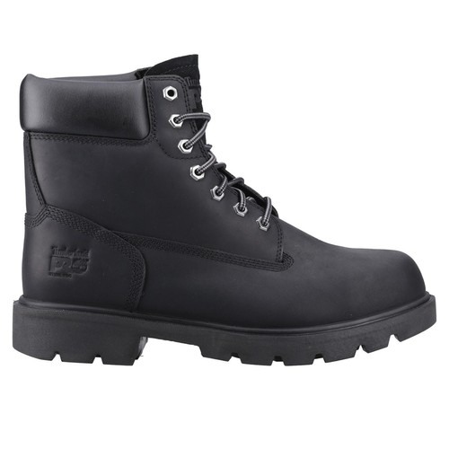 Timberland pro chevalet - pro, 2.0