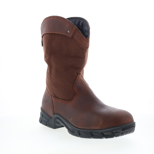Timberland pro excave - timberland,