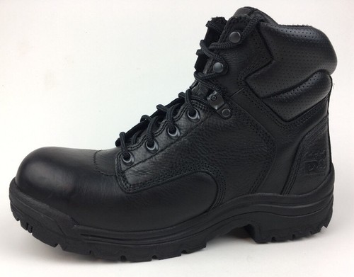 Timberland pro titan 72399 - pro,