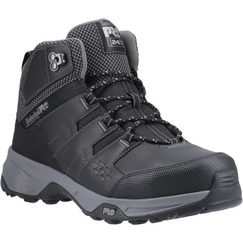 Timberland pro bottines de - timberland,