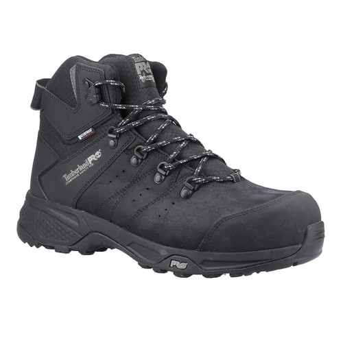 Timberland pro chaussures - timberland,