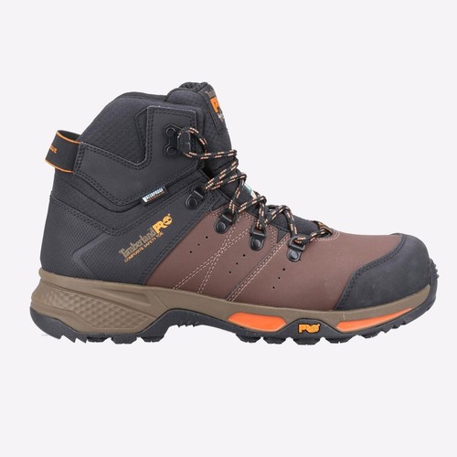 Timberland pro switchback - timberland,
