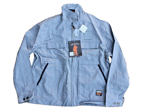 Timberland pro veste - pro, ;