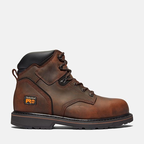 Homme timberland pro - pro, aisselle