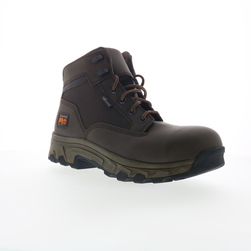 Timberland pro linden alloy - timberland,