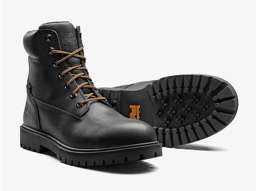 Timberland pro bottes de - pro®,