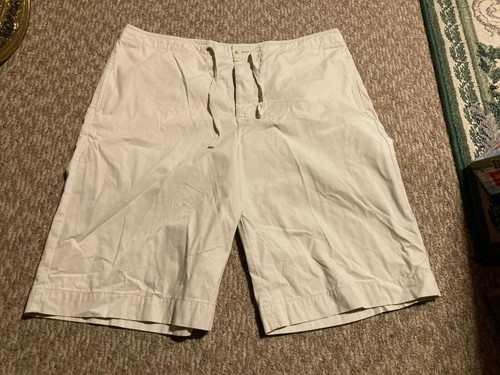 Timberland men shorts size - timberland,