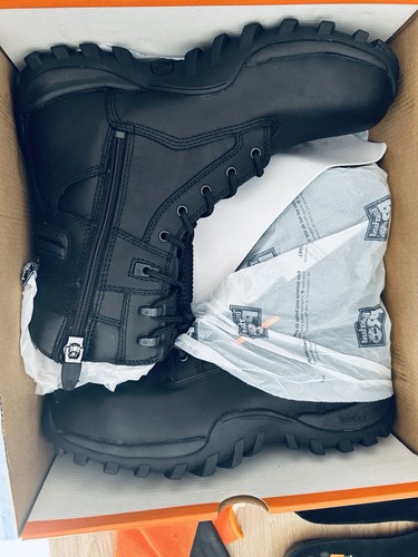 Timberland pro chaussures - -,