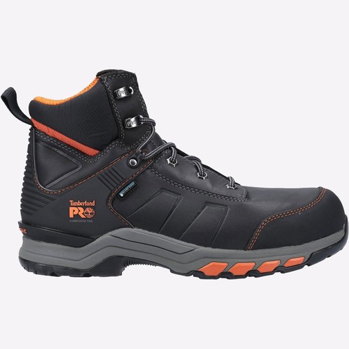 Timberland pro hypercharge - timberland,