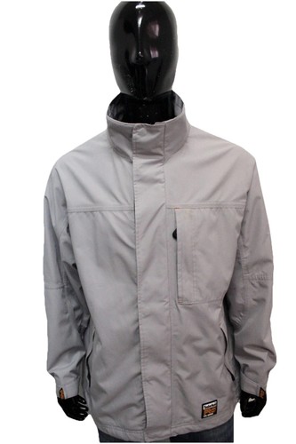 Timberland pro giubbotto homme - giubbotto,